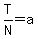 T%2FN=a