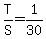 T%2FS=1%2F30