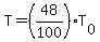 T=%2848%2F100%29T%5B0%5D