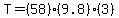 T=%2858%29%289.8%29%283%29
