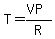 T=%28VP%29%2FR