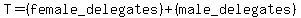 T=+%28female_delegates%29%2B%28male_delegates%29