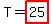 T=+highlight%2825%29