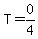 T=0%2F4