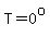 T=0%5Eo