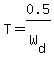 T=0.5%2FW%5Bd%5D