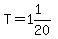 T=1%261%2F20