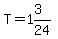 T=1%263%2F24