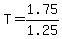T=1.75%2F1.25