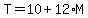 T=10%2B12%2AM