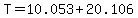T=10.053%2B20.106