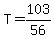 T=103%2F56