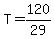 T=120%2F29
