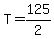 T=125%2F2