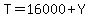 T=16000%2BY
