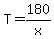 T=180%2Fx