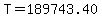 T=189743.40