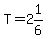 T=2%261%2F6
