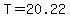 T=20.22