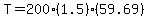 T=200%281.5%29%2859.69%29