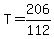 T=206%2F112