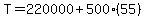 T=220000%2B500%2855%29
