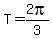 T=2pi%2F3+