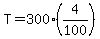 T=300%284%2F100%29
