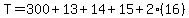 T=300%2B13%2B14%2B15%2B2%2816%29