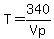 T=340%2FVp