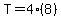 T=4%288%29