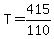 T=415%2F110