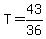 T=43%2F36