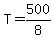 T=500%2F8