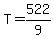 T=522%2F9