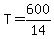T=600%2F14