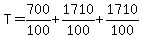 T=700%2F100%2B1710%2F100%2B1710%2F100