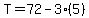 T=72-3%285%29