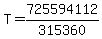 T=725594112%2F315360