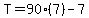 T=90%287%29-7