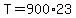 T=900%2A23