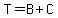 T=B%2BC