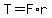 T=F%2Ar