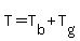 T=T%5Bb%5D%2BT%5Bg%5D