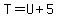 T=U%2B5