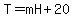 T=mH%2B20