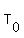 T%5B0%5D