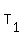 T%5B1%5D