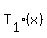 T%5B1%5D%28x%29