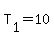 T%5B1%5D=10